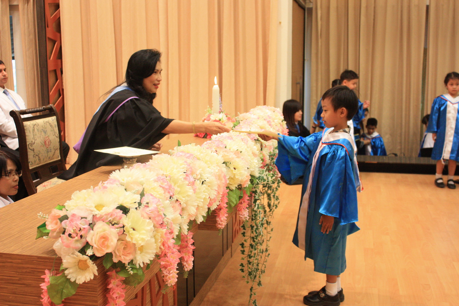 2015-02-28_kindergarten3_Graduation_099